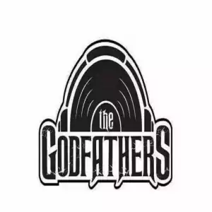 The Godfathers Of Deep House SA - Wamemza (Nostalgic Vocal Mix)